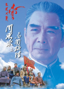 九色视频网址